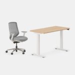 Ergonomic Duo Bundle - Image 40