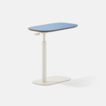 Personal Table - Image 9