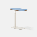 Personal Table - Image 8