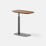 Personal Table - Image 6