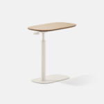 Personal Table - Image 5