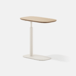Personal Table - Image 4