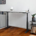 Open Box - Standing Desk - Image 12