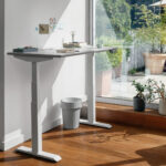 Open Box - Standing Desk - Image 8