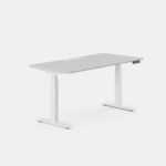 Open Box - Standing Desk - Image 33