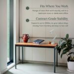 Daily Desk - Image 55