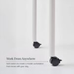 Daily Desk - Image 59