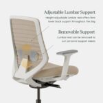 Ergonomic Chair - Image 41