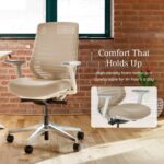 Ergonomic Chair - Image 43