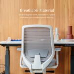 Ergonomic Chair - Image 45