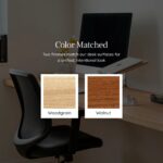 Adjustable Laptop Stand - Image 8