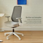 Multitask Chair - Image 13