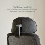 Multitask Chair - Image 14