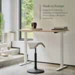 Saddle Stool - Image 24