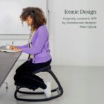 Variable Kneeling Chair - Image 28