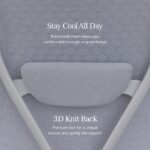 Verve Chair - Image 36