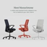 Verve Chair - Image 37