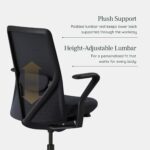 Verve Chair - Image 38