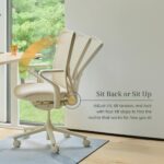Verve Chair - Image 40