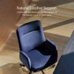 Softside Chair - Image 79