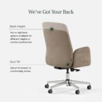 Softside Chair - Image 80