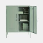Midi Locker - Image 9