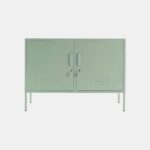 Lowdown Locker - Image 8