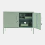 Lowdown Locker - Image 9