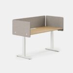 Standing Desk Panels - Image 8