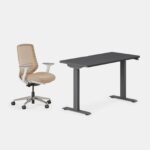 Ergonomic Duo Bundle - Image 41
