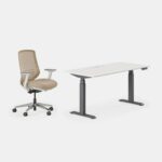 Ergonomic Standing Bundle - Image 31
