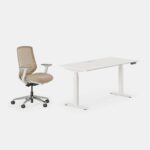 Ergonomic Standing Bundle - Image 36
