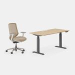 Ergonomic Standing Bundle - Image 32