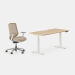 Ergonomic Standing Bundle - Image 34