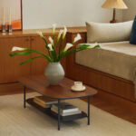 Nested Coffee Tables - Image 6
