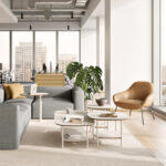 Side Table - Image 10