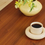 Nested Coffee Tables - Image 16