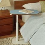 Personal Table - Image 2