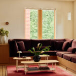 Side Table - Image 5