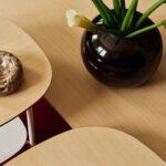 Nested Coffee Tables - Image 27