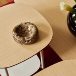 Side Table - Image 6