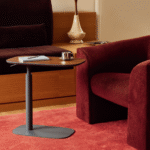 Personal Table