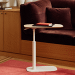 Personal Table - Image 3