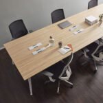 Six Person Bundle - Image 11