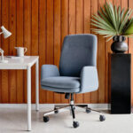 Open Box - Softside Chair - Image 12