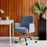 Open Box - Softside Chair - Image 11