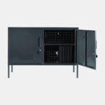 Lowdown Locker - Image 11