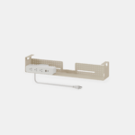 Cable Organizer - Image 16