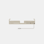 Cable Organizer - Image 17