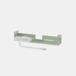 Cable Organizer - Image 20